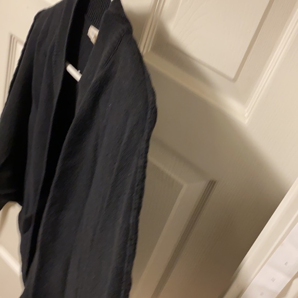 Silence + Noise from Urban Outfitters cardigan XS - Picture 5 of 6